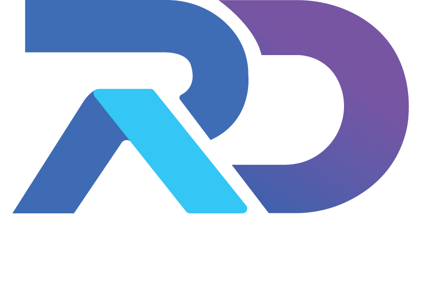 R Digital